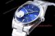 Replica Rolex Oyster Perpetual 39 114300 Swiss Luxury Watches - Blue Face (3)_th.jpg